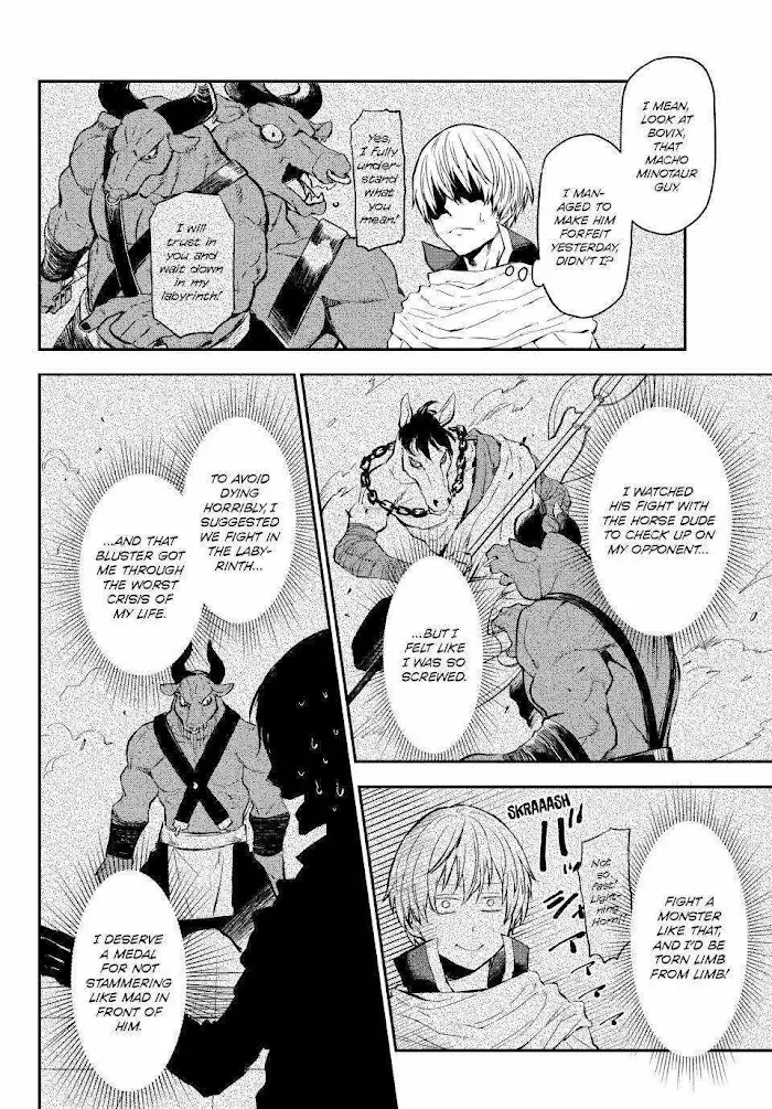 That Time I Got Reincarnated as a Slime Chapter 115 image 06_optimized